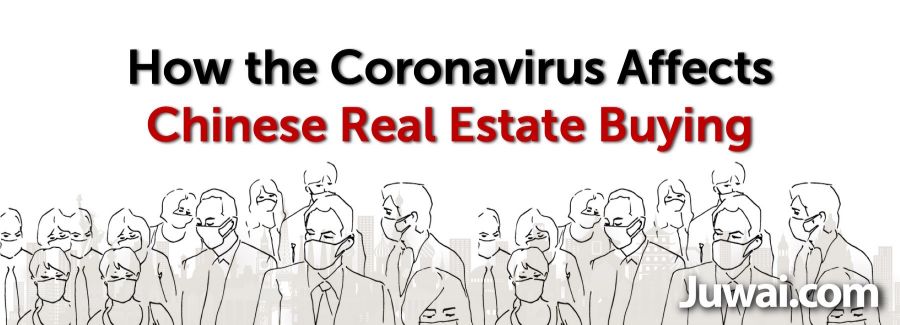 coronavirus banner