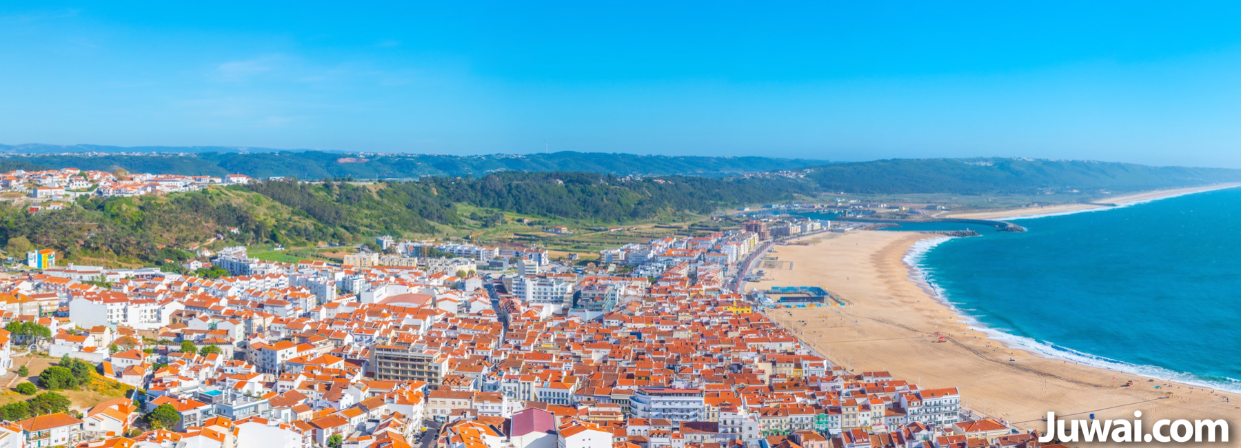 Foreign buyers interested in Portugal's real estate must act now ...