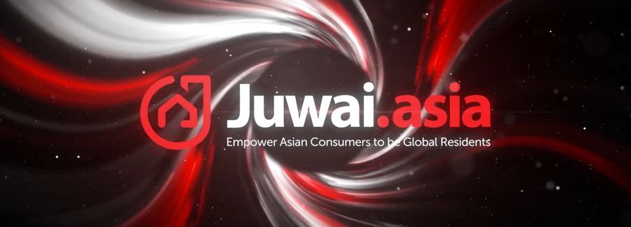 Juwai Asia Blog Banner