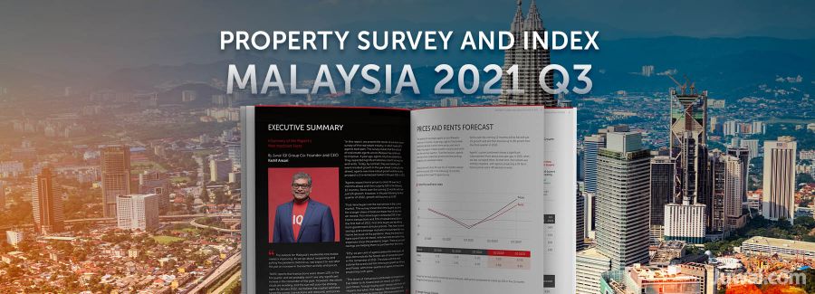 Malaysia Survey FI 2021.jpg