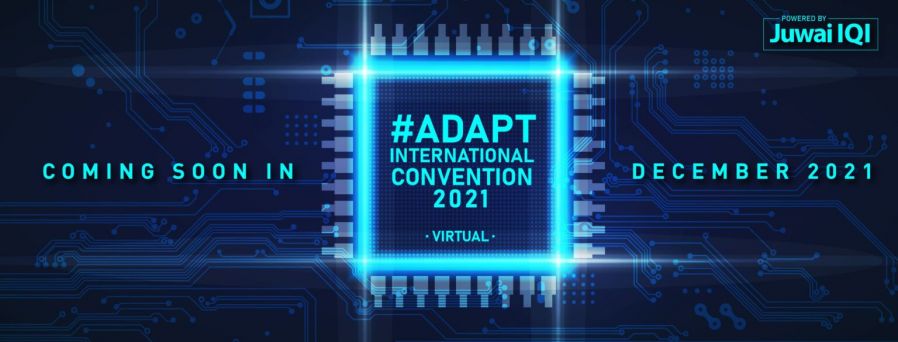 adapt-2021-fi-1536x585.jpg