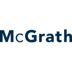 McGrath