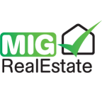 MIG Real Estate