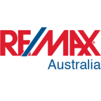 RE/MAX Australia