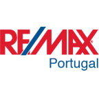 RE/MAX Portugal