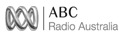 ABC Radio AU
