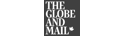 The Globe and Mail 2018