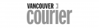 vancouver courier