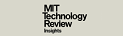 mit-technology-review.png