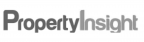 Property Insight Logo