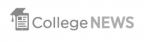 College News logo.png