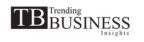 trending business insights