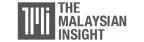 the malaysian insight