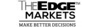 The Edge Markets.jpg