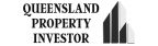 Queensland Property Investor