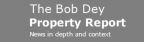 The Bob Dey Property Report Logo.jpg