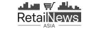 Retail News Asia.jpg