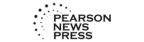 Pearson News Press.jpg