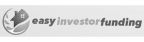 easy investor funding.jpg
