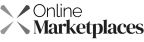 Online Marketplaces Logo.jpg