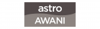 Astro Awani Logo.png
