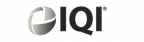 IQI Global Logo.png