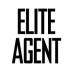elite agent logo.jpg